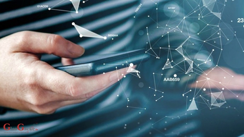 Besplatne potpore za digitalizaciju 