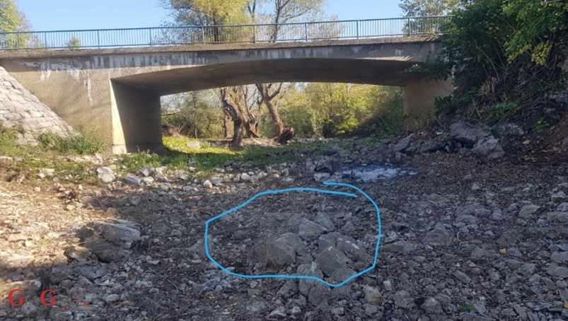 Mnogo prometnih, brza vožnja, alkohol ...