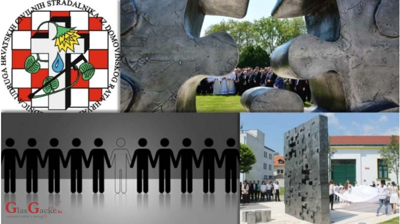 Osjećate li sram što znate jedno a ne znate 402 imena?