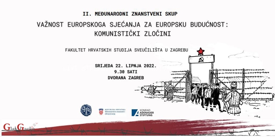 Ovo su mediji u Hrvatskoj - prešutjeli