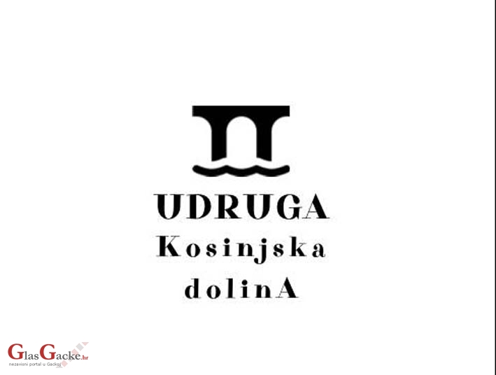 Potpora za pravnu podršku žiteljima Kosinjske doline poradi iseljavanja Potpora za pravnu podršku žiteljima Kosinjske doline poradi iseljavanja