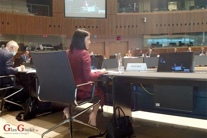 Potvrđen politički dogovor o reformi Zajedničke poljoprivredne politike 