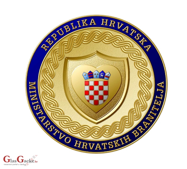 Sistematski pregledi hrvatskih branitelja