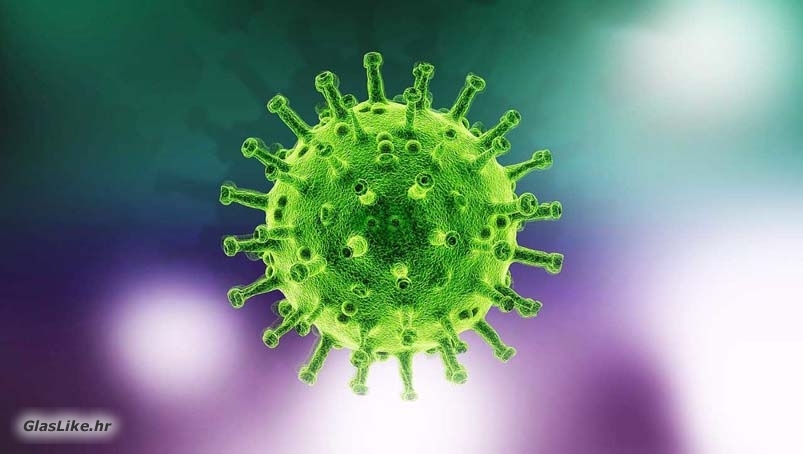 19 oboljelih, 13 izliječenih