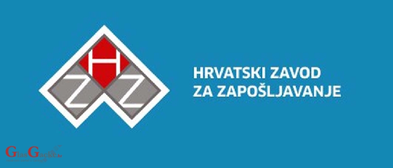 Mjere za očuvanje radnih mjesta u kolovozu i rujnu Mjere za očuvanje radnih mjesta u kolovozu i rujnu