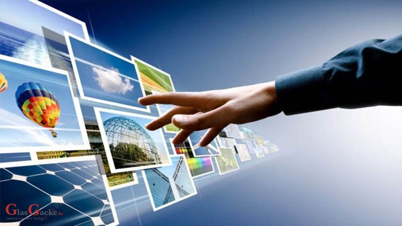 Širokopojasni Internet za sva naselja gradova Gospića i Otočca te općine Plitvička Jezera Širokopojasni Internet za sva naselja gradova Gospića i Otočca te općine Plitvička Jezera