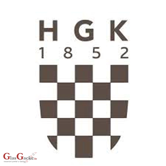 Infodan za poduzetnike – 24. svibnja 