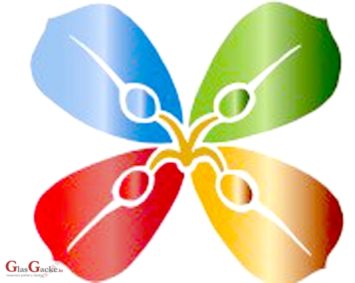 Sufinanciranje manifestacija u LSŽ