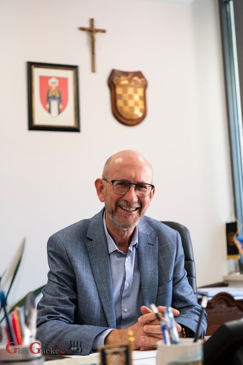 Izabrano novo rukovodstvo Hrvatske zajednice općina