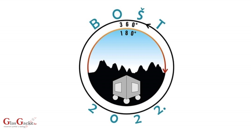 BOŠT 2022 - u subotu