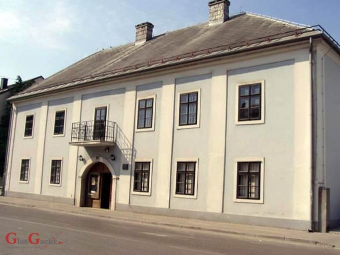 Potpore Ministarstva kulture za muzejsku djelatnost