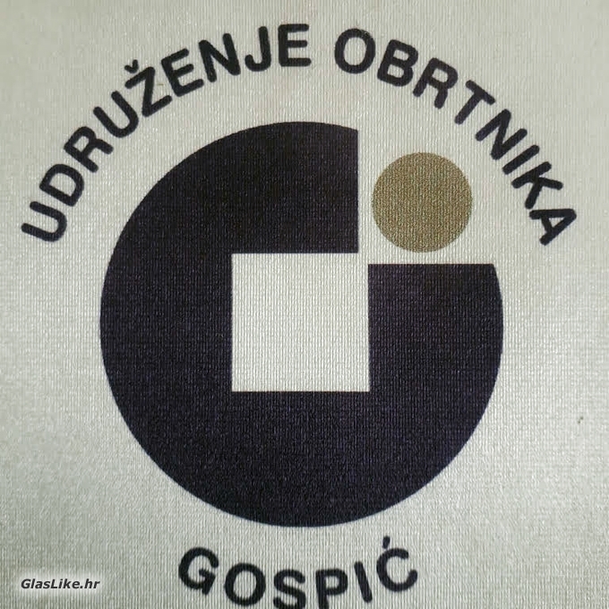 Izbori u Udruženju obrtnika Gospić