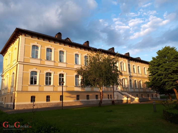 Imenovanja, razrješenja i premještaji u Gospićko-senjskoj biskupiji 2022.