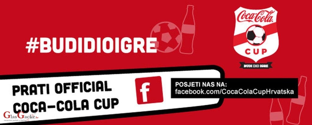 Coca – Cola Cup 2022
