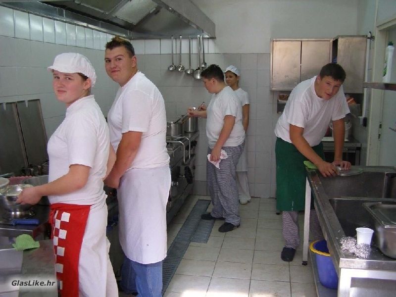 On line sastanak o licencijama za naučnike