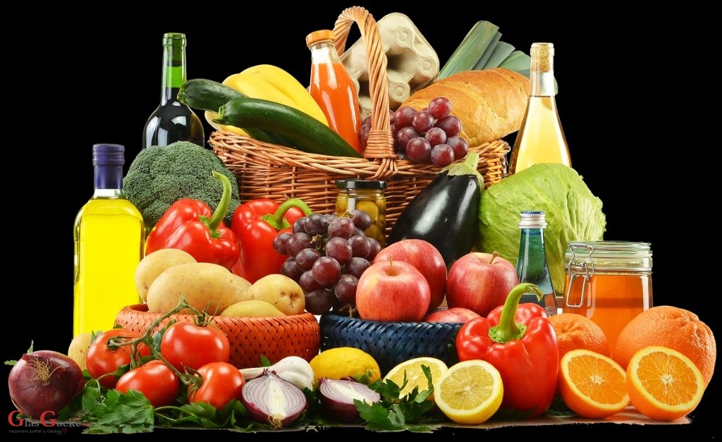 U e-savjetovanju Operativni program jačanja tržišnog kapaciteta sektora voća i povrća za razdoblje 2021. – 2026.