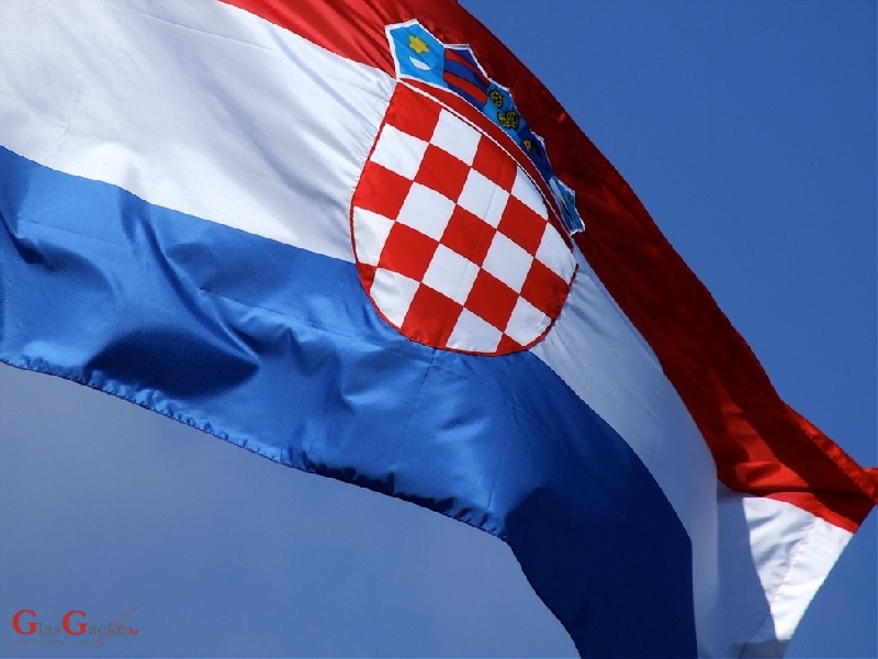 Čestitka župana Petryja povodom Dana pobjede i domovinske zahvalnosti i Dan hrvatskih branitelja