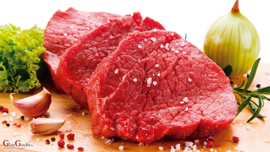 Hrvatska otvorila japansko tržište za izvoz junećeg mesa 