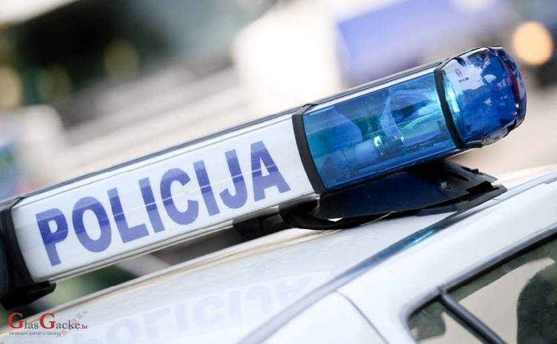 Noćas u Gorićima poginuo mladić u prometnoj nesreći 