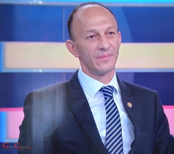 Župan Ernest Petry ispred Hrvatske zajednice županija izabran u Kongres lokalnih i regionalnih vlasti Vijeća Europe