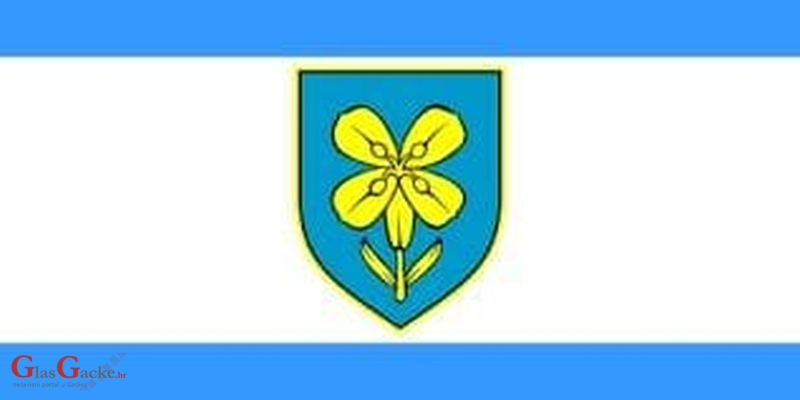 Župan Petry čestitao Dan Ličko-senjske županije 
