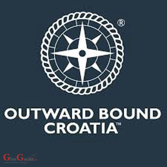 Outward Bound ljetni programi za djecu iz domova za djecu i udomiteljskih obitelji u Velikom Žitniku