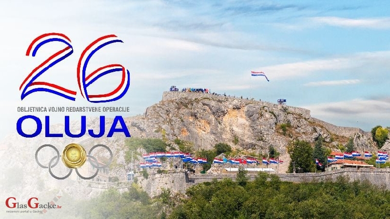 Molitva biskupa Bogdana na Dan pobjede i domovinske zahvalnosti Molitva biskupa Bogdana na Dan pobjede i domovinske zahvalnosti