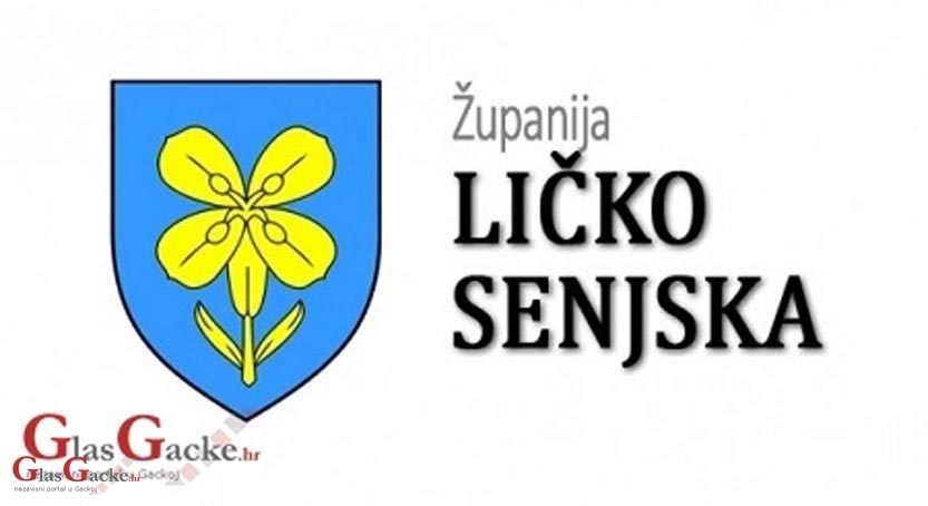 Održana III. sjednica Županijske skupštine LSŽ Održana III. sjednica Županijske skupštine LSŽ