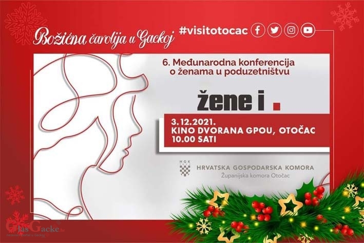 I na mrežnim stranicama I na mrežnim stranicama
