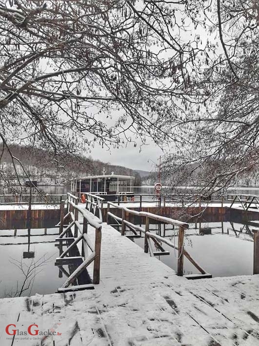 Traži se stručni voditelj Parka Traži se stručni voditelj Parka