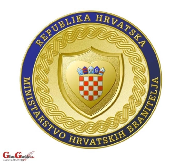 Javni poziv za izbor referalnih centara za braniteljske zadruge Javni poziv za izbor referalnih centara za braniteljske zadruge