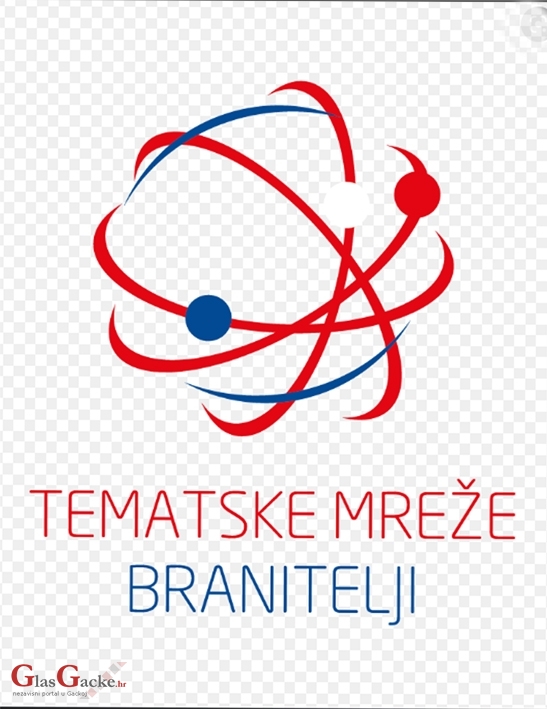 Okrugli stol za braniteljsku populaciju Okrugli stol za braniteljsku populaciju