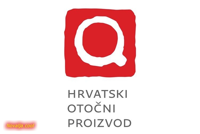 Javni poziv za dodjelu oznake HOP Javni poziv za dodjelu oznake HOP