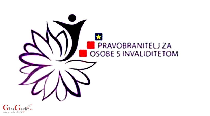 U svezi diskriminacije pri zapošljavanju invalidnih osoba U svezi diskriminacije pri zapošljavanju invalidnih osoba