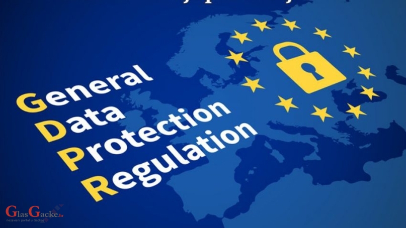 Hibridna konferencija o GDPR-u