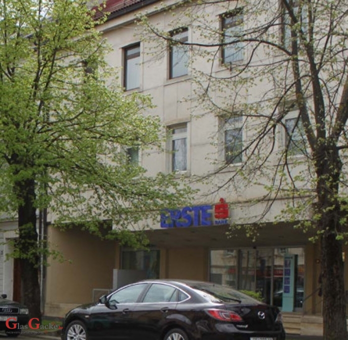 Infodan s poduzetnicima Infodan s poduzetnicima