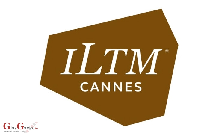 Iskazivanje interesa za nastup na sajmu ILTM u Cannesu Iskazivanje interesa za nastup na sajmu ILTM u Cannesu