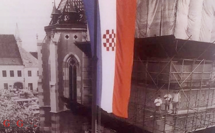 Da se prisjetimo... Da se prisjetimo...