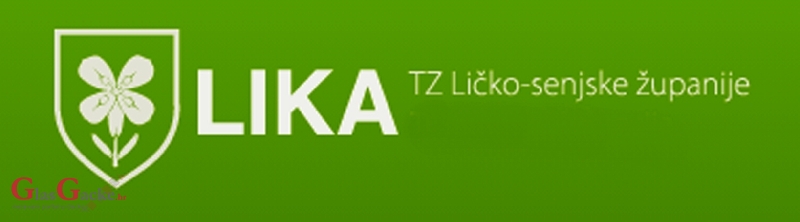 Sjednica Turističkog vijeća TZ LSŽ Sjednica Turističkog vijeća TZ LSŽ