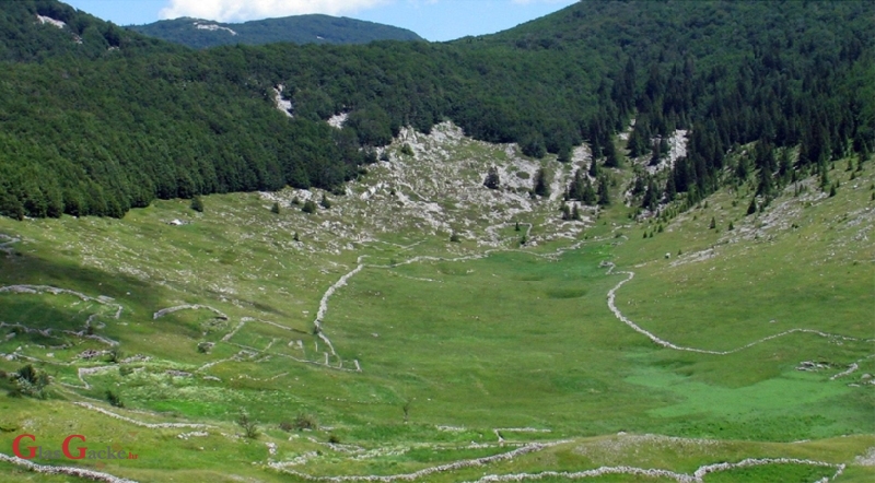 Raspisan natječaj za voditelja Odjela stručnih poslova, održavanje, očuvanje i promicanje