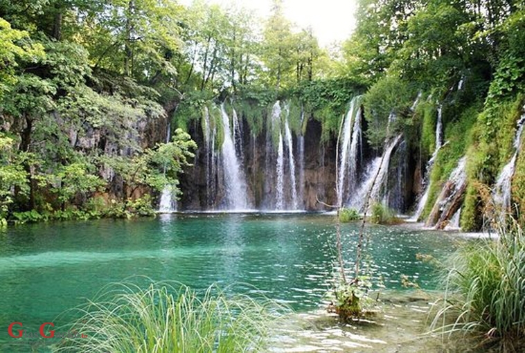 Najbolja odredišta na svijetu - Travellers' Choice Awards Najbolja odredišta na svijetu - Travellers' Choice Awards