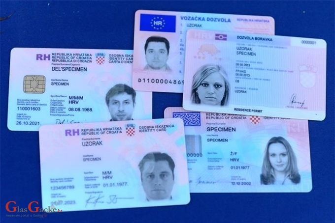 Ljetno radno vrijeme upravnih poslova u policiji Ljetno radno vrijeme upravnih poslova u policiji