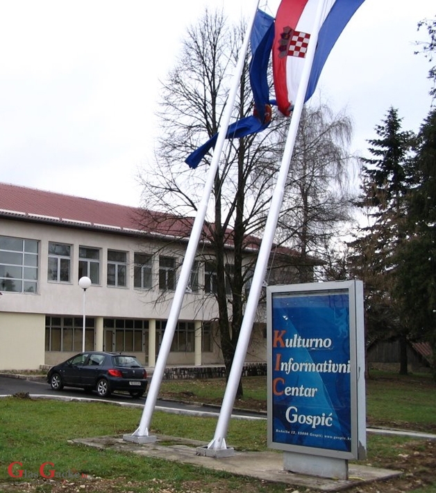 Sajam poduzetništva – 5. srpnja Sajam poduzetništva – 5. srpnja