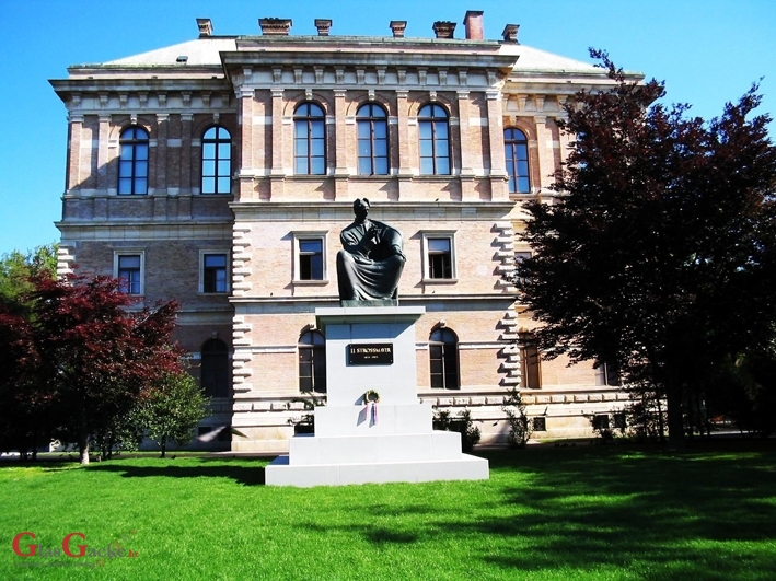Argumentirani odgovor HAZU-a na srbijanska jezična podmetanja Argumentirani odgovor HAZU-a na srbijanska jezična podmetanja