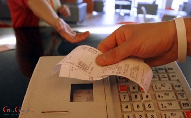 Pojačana financijska, carinska i porezna kontrola Pojačana financijska, carinska i porezna kontrola