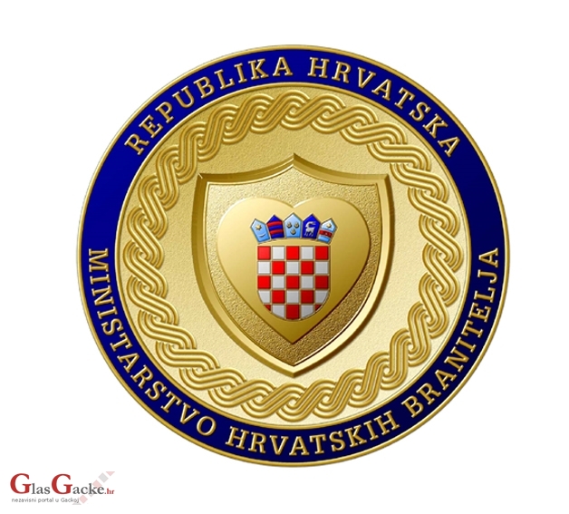Sistematski pregledi hrvatskih branitelja Sistematski pregledi hrvatskih branitelja