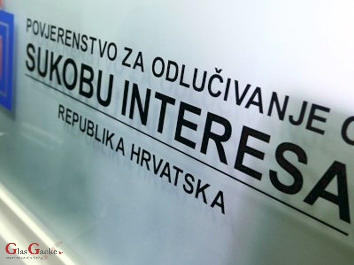Edukacija obveznika o sprječavanju sukoba interesa Edukacija obveznika o sprječavanju sukoba interesa