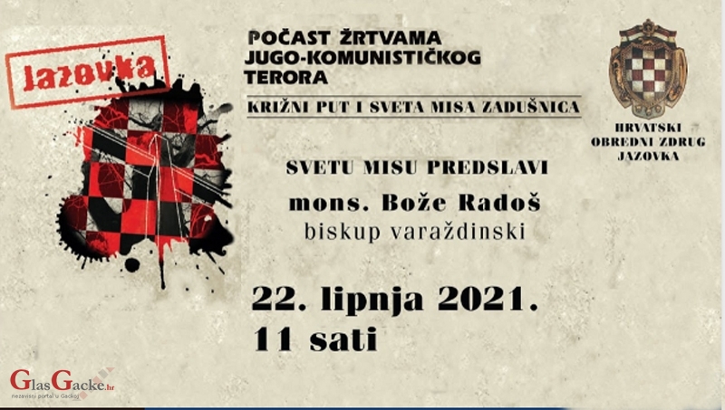 31. spomen pohod na jamu Jazovka 31. spomen pohod na jamu Jazovka