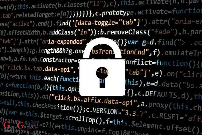 Werbinar Digitalizacija i primijenjena kibernetička sigurnost Werbinar Digitalizacija i primijenjena kibernetička sigurnost