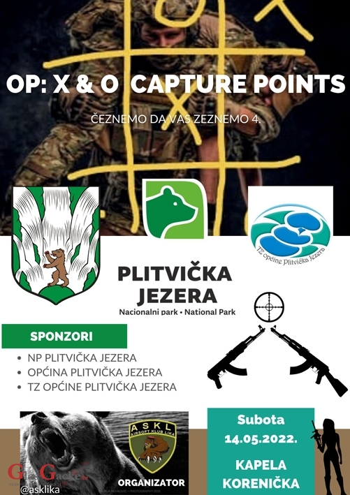 Čeznem da te zeznem - 14. svibnja Čeznem da te zeznem - 14. svibnja